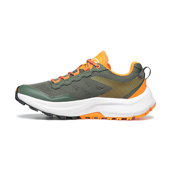 Scarpa SP-Y Kid kulticolor sneaker Prezzo basso