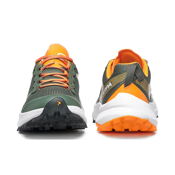 Scarpa SP-Y Kid kulticolor sneaker Prezzo basso
