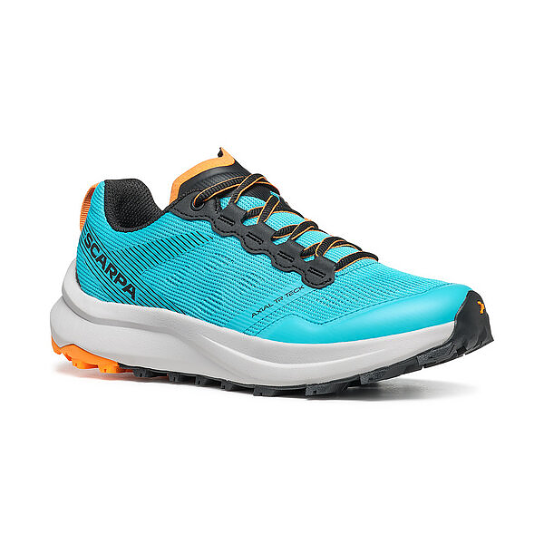 Scarpa SP-Y Kid kulticolor sneaker Super Saving Price