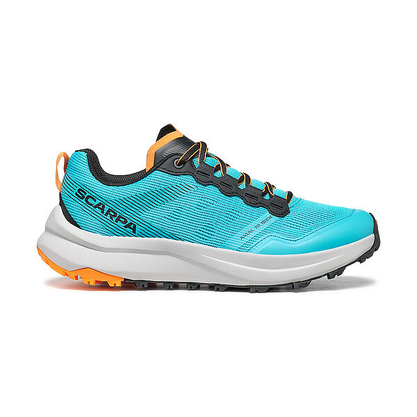 Scarpa SP-Y Kid kulticolor sneaker Super Saving Price