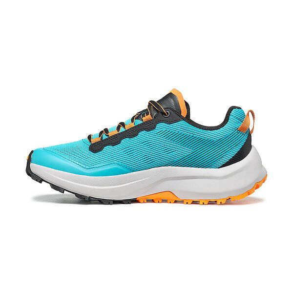 Scarpa SP-Y Kid kulticolor sneaker Super Saving Price