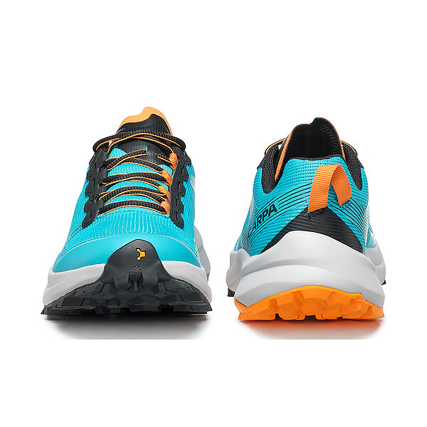 Scarpa SP-Y Kid kulticolor sneaker Super Saving Price