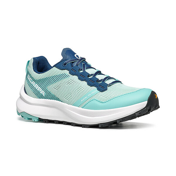 Scarpa SP-Y Kid kulticolor sneaker Offerta settimanale