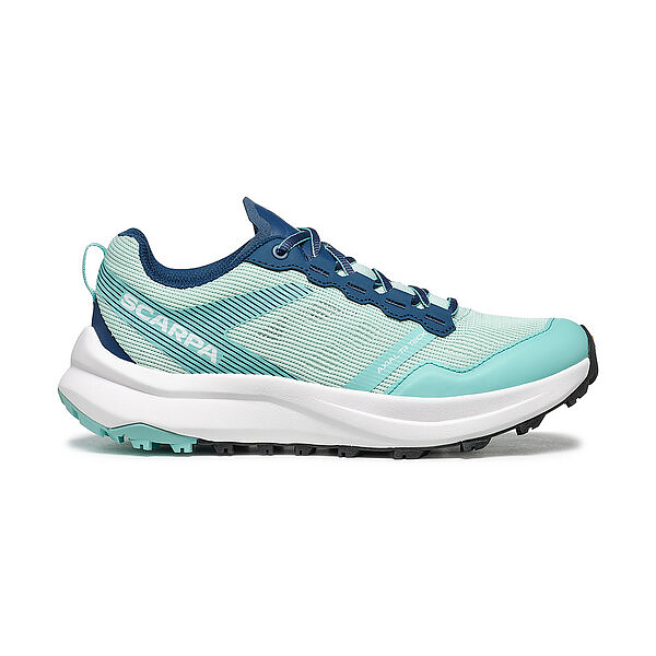Scarpa SP-Y Kid kulticolor sneaker Offerta settimanale
