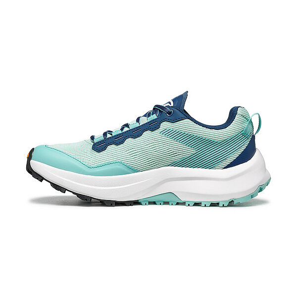 Scarpa SP-Y Kid kulticolor sneaker Offerta settimanale