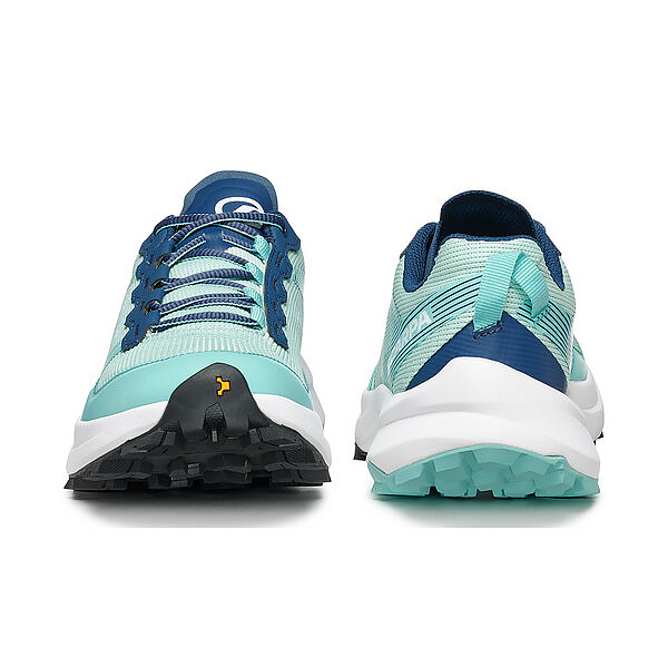 Scarpa SP-Y Kid kulticolor sneaker Offerta settimanale