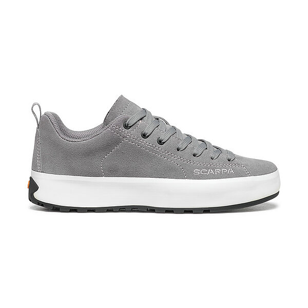 Scarpa MW-Y Wrap sneaker for kid Rilascio limitato