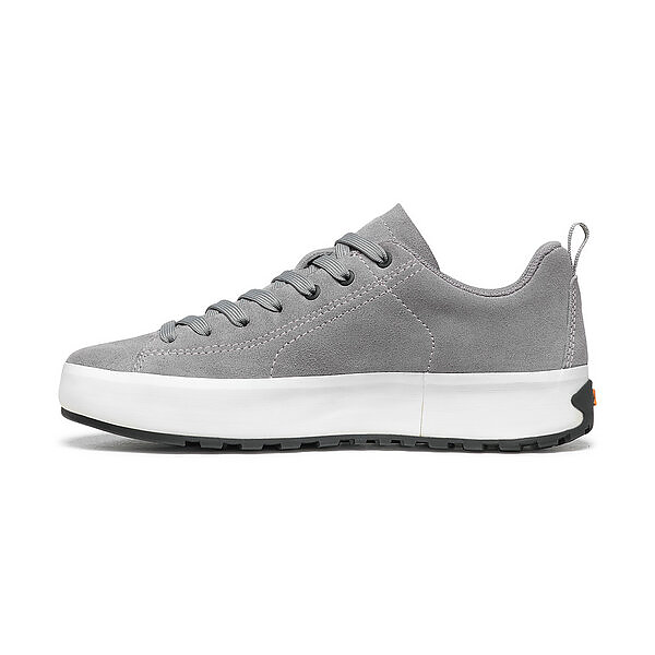 Scarpa MW-Y Wrap sneaker for kid Rilascio limitato