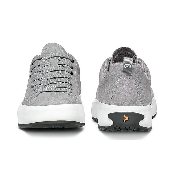 Scarpa MW-Y Wrap sneaker for kid Rilascio limitato