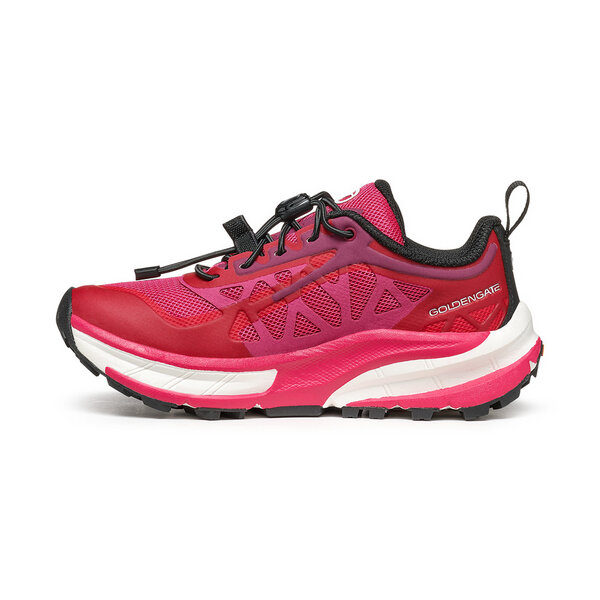 Scarpa GOLDEN GATE ATR KID Shoe for young trail runners ACQUISTA ORA