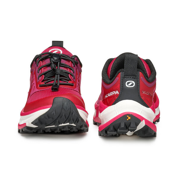 Scarpa GOLDEN GATE ATR KID Shoe for young trail runners ACQUISTA ORA