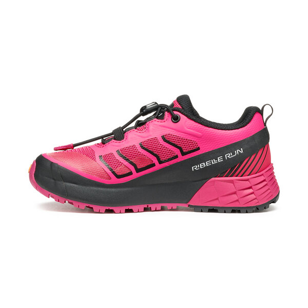 Scarpa RIBELLE RUN KID Youth running shoe Ultimo giorno