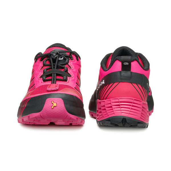 Scarpa RIBELLE RUN KID Youth running shoe Ultimo giorno