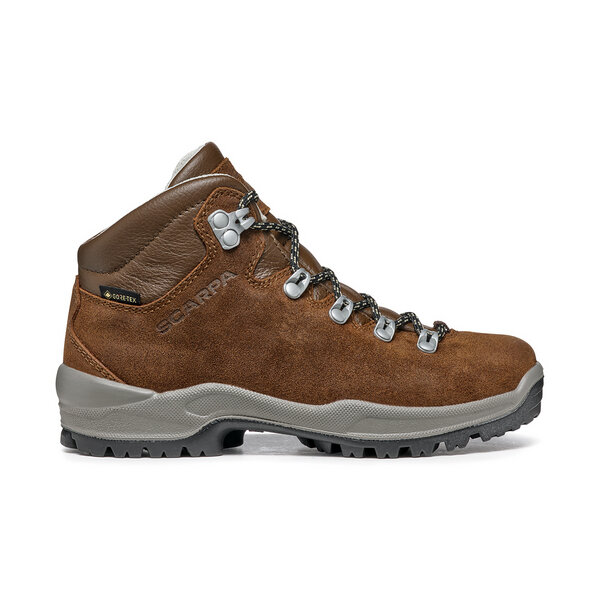 Scarpa TERRA S KID GTX Hiking and light trekking kid boot Promozione temporanea