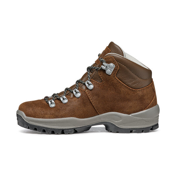Scarpa TERRA S KID GTX Hiking and light trekking kid boot Promozione temporanea