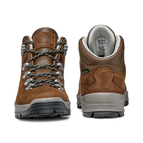 Scarpa TERRA S KID GTX Hiking and light trekking kid boot Promozione temporanea