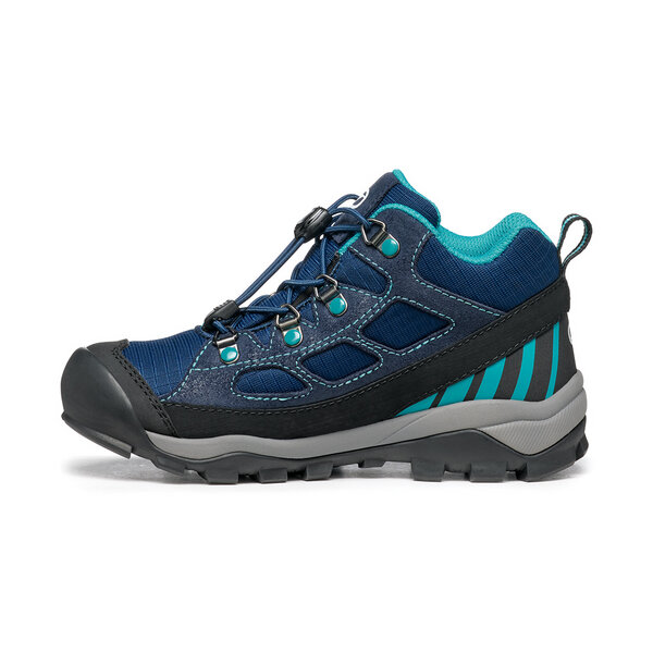 Scarpa NEUTRON MID S KID GTX Mid boot for kid Only for today