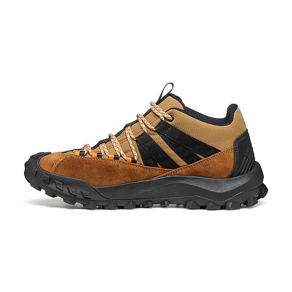 Scarpa ROVE The multipurpose sports shoe Fino al 55% di sconto