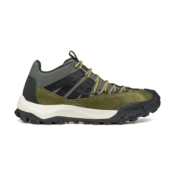Scarpa ROVE GTX The multipurpose sports shoe Discount Store per i nuovi prodotti