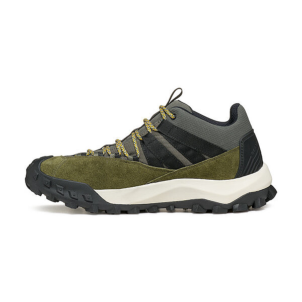 Scarpa ROVE GTX The multipurpose sports shoe Discount Store per i nuovi prodotti