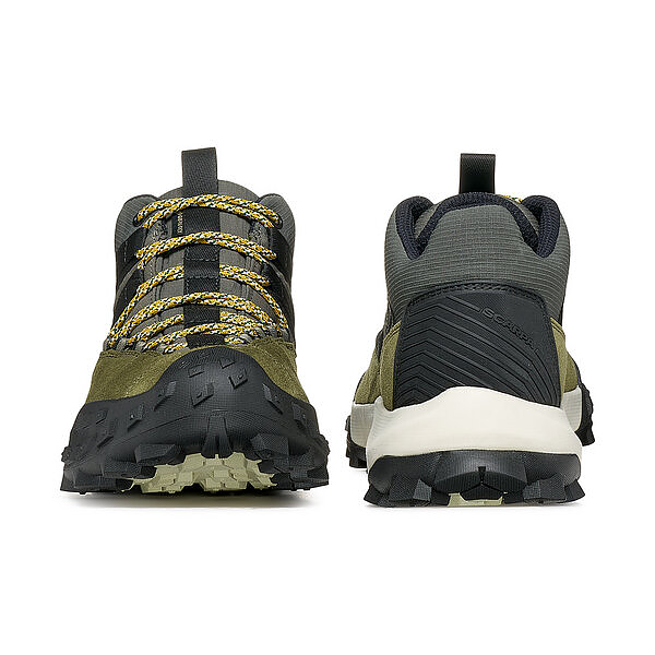 Scarpa ROVE GTX The multipurpose sports shoe Discount Store per i nuovi prodotti