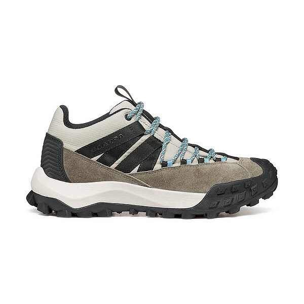 Scarpa ROVE GTX The multipurpose sports shoe Solo un giorno rimasto
