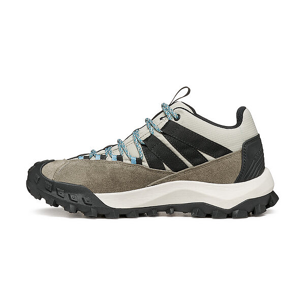 Scarpa ROVE GTX The multipurpose sports shoe Solo un giorno rimasto