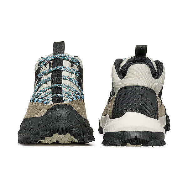 Scarpa ROVE GTX The multipurpose sports shoe Solo un giorno rimasto
