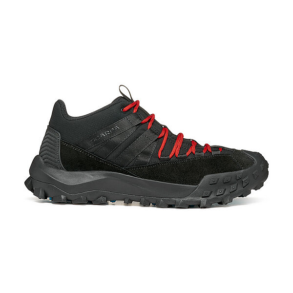 Scarpa ROVE The multipurpose sports shoe Super sconto