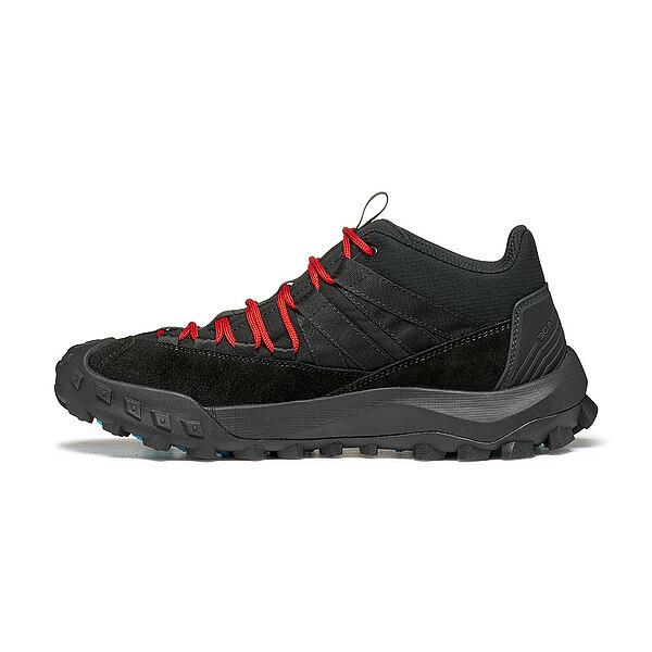 Scarpa ROVE The multipurpose sports shoe Super sconto