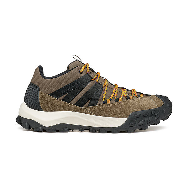 Scarpa ROVE GTX The multipurpose sports shoe Enormi sconti