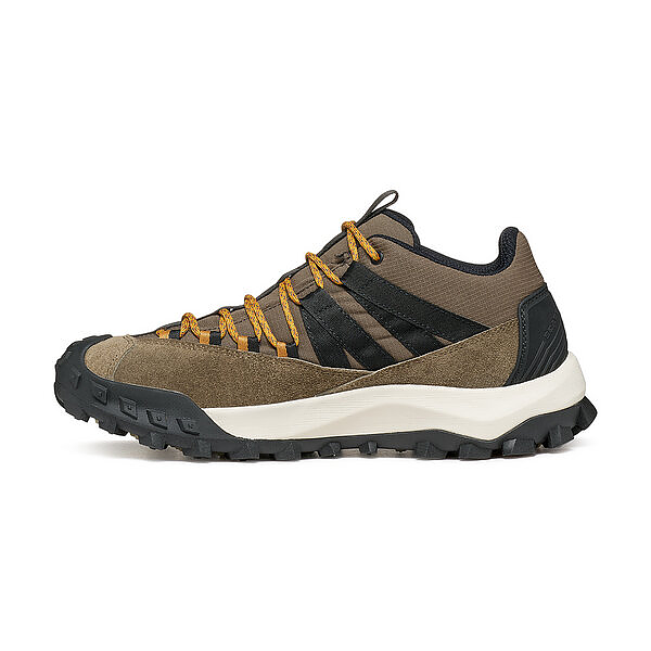 Scarpa ROVE GTX The multipurpose sports shoe Enormi sconti