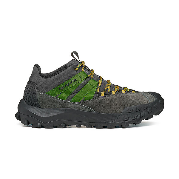 Scarpa ROVE GTX The multipurpose sports shoe 50% di sconto con spedizione gratuita