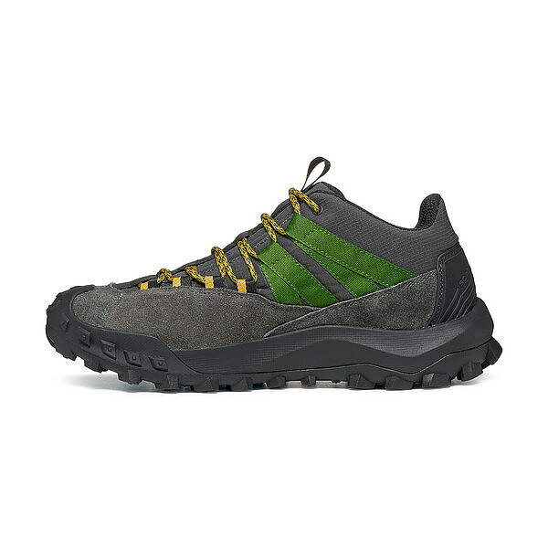 Scarpa ROVE GTX The multipurpose sports shoe 50% di sconto con spedizione gratuita