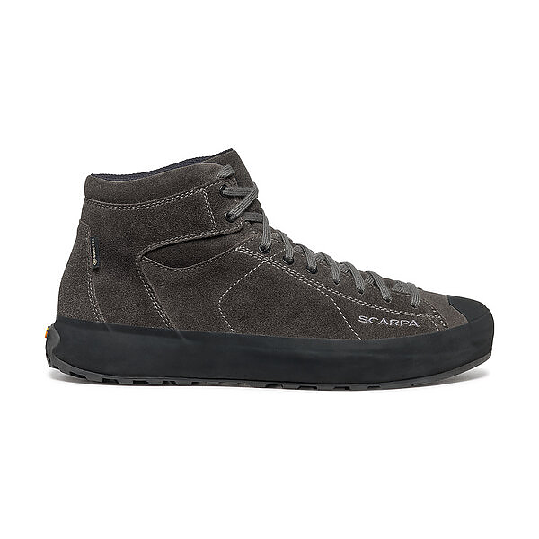 Scarpa MOJITO WRAP MID GTX Waterproof leather mid sneaker Trasporto libero internazionale