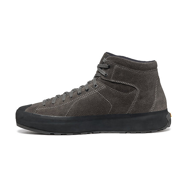 Scarpa MOJITO WRAP MID GTX Waterproof leather mid sneaker Trasporto libero internazionale