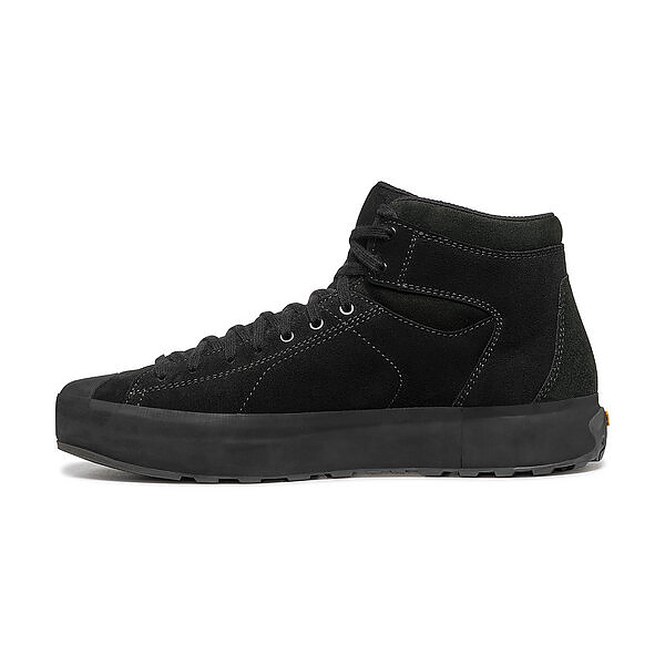 Scarpa MOJITO WRAP MID GTX Waterproof leather mid sneaker Limitato a 3 giorni