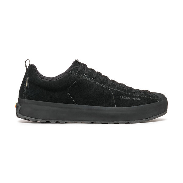 Scarpa MOJITO WRAP GTX Water-repellent leather sneaker 50% di sconto per tempo limitato