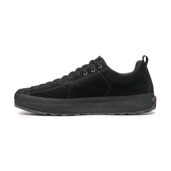 Scarpa MOJITO WRAP GTX Water-repellent leather sneaker 50% di sconto per tempo limitato