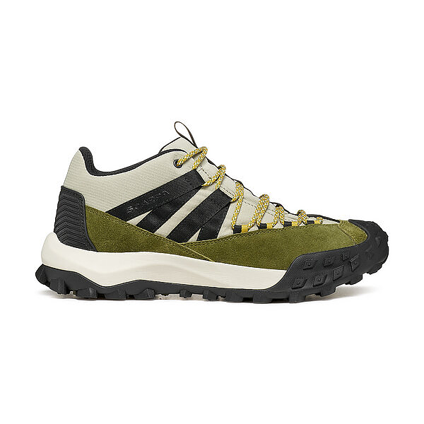 Scarpa ROVE The multipurpose sports shoe Promozione