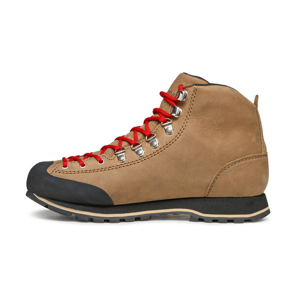 Scarpa GUIDA CITY GTX Free time mid boot Soddisfazione Garantita