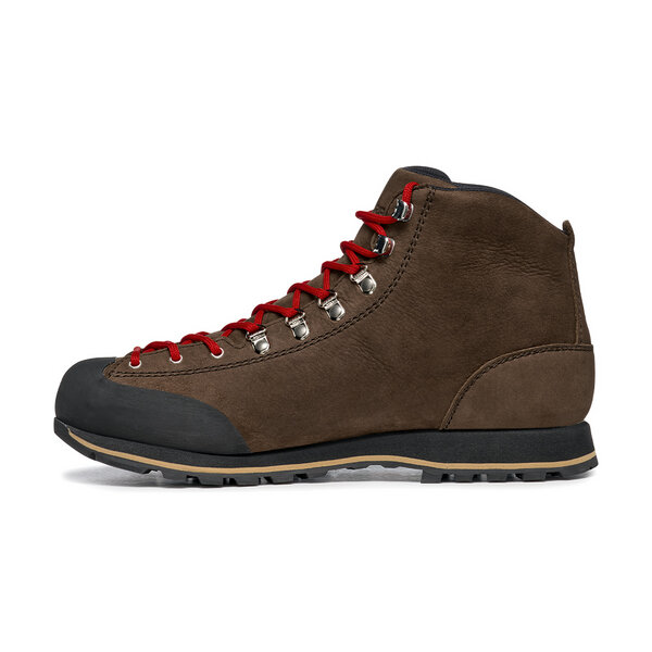 Scarpa GUIDA CITY GTX Free time mid boot Qualità Garantita