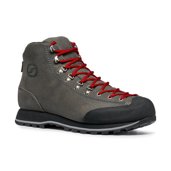 Scarpa GUIDA CITY GTX Free time mid boot Negozi Online