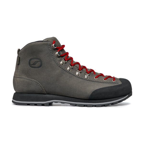 Scarpa GUIDA CITY GTX Free time mid boot Negozi Online