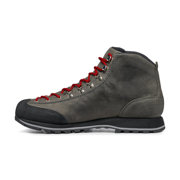 Scarpa GUIDA CITY GTX Free time mid boot Negozi Online