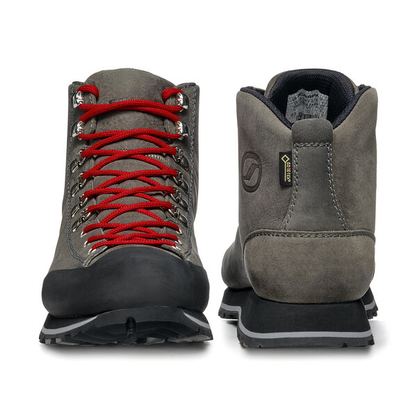 Scarpa GUIDA CITY GTX Free time mid boot Negozi Online