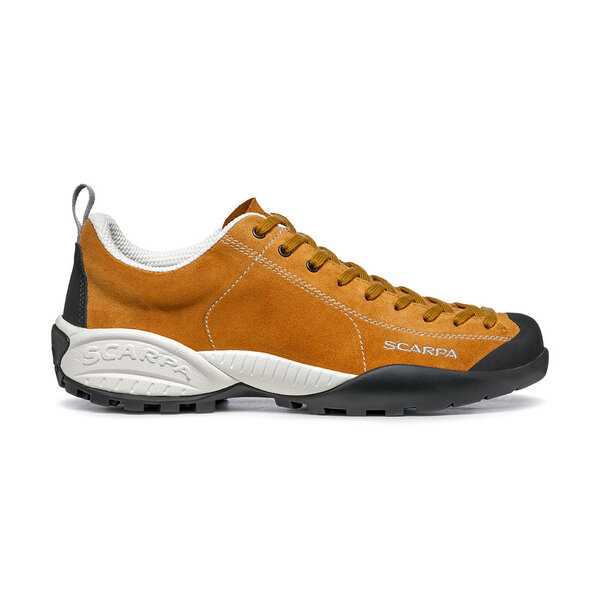 Scarpa MOJITO Lifestyle sneakers for leisure sports travel Economico