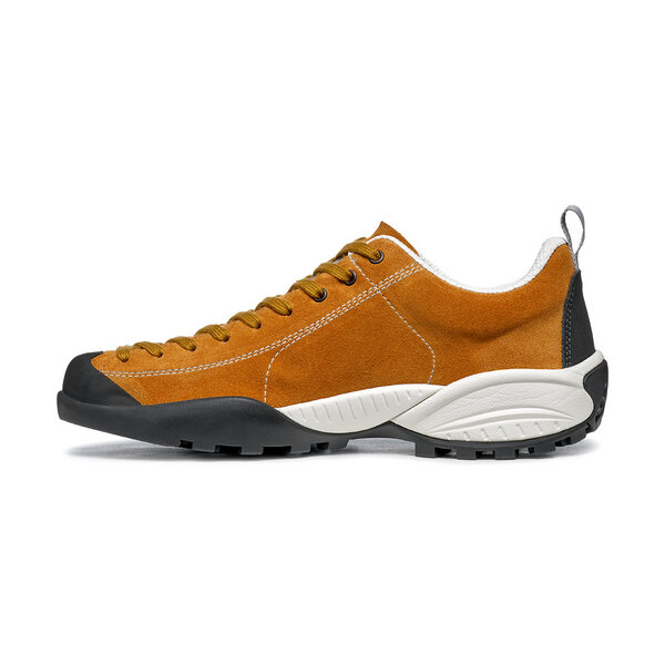 Scarpa MOJITO Lifestyle sneakers for leisure sports travel Economico