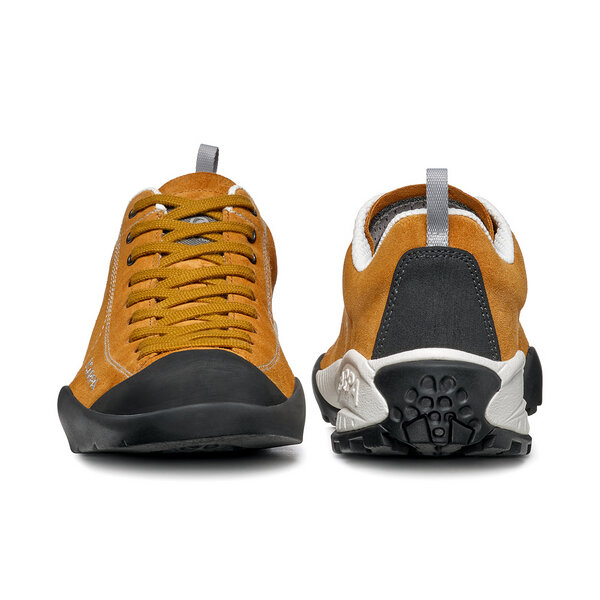 Scarpa MOJITO Lifestyle sneakers for leisure sports travel Economico