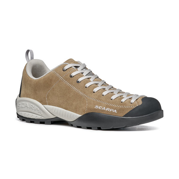 Scarpa MOJITO Lifestyle sneakers for leisure sports travel Online